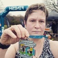 Gemma Park (@gemma_clare01) 's Twitter Profile Photo Gemma Park (@gemma_clare01) 's Twitter Profile Photo