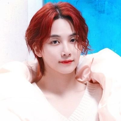 unhoelyoon's profile picture. s/they '01 •|• minors DNI •|• fan account •|• check link for aus ~