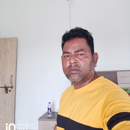 Balaram79166920's profile picture. Graguet