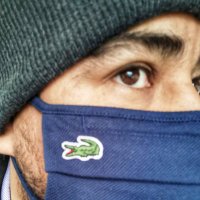 Ortega (@elmer_333) 's Twitter Profile Photo Ortega (@elmer_333) 's Twitter Profile Photo