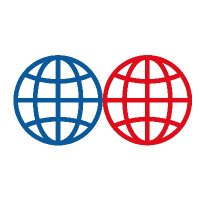 Kosmos Vize Hizmetleri (@kosmos_vize) 's Twitter Profile Photo