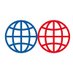 Kosmos Vize Hizmetleri (@kosmos_vize) Twitter profile photo Kosmos Vize Hizmetleri (@kosmos_vize) Twitter profile photo