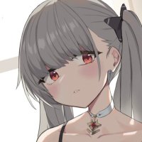 Binu (@elvp64) 's Twitter Profile