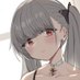 Binu (@elvp64) Twitter profile photo Binu (@elvp64) Twitter profile photo