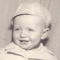 Semi-Retired Union Man, SEIU, ATU.
Pittsburgh. #voteblue #bluevoices #BLM, #4Xvaccinated no DM'S, #Resister #FBR #nevertrumper 🌊🌊