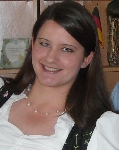 AdamsSarahGrace's profile picture. I recently graduated from the MBA program at BYU, and previously worked as a marketing manager. I love holidays, humor, and all things CPG!