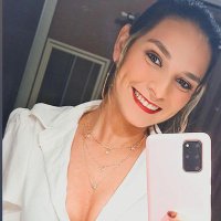 Waleska Lima (@waleskaglima) 's Twitter Profile