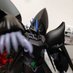 ダークバスター (@dakubasuta) Twitter profile photo ダークバスター (@dakubasuta) Twitter profile photo