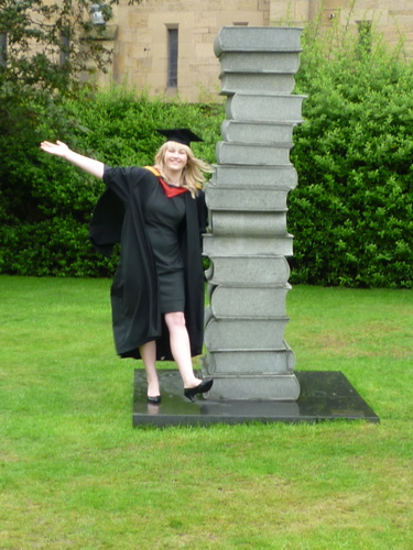 louisejbrown's profile picture. NOT the World’s first IVF baby, for the millionth time.