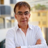 Robert Bourgoing (@bourgoing) 's Twitter Profile