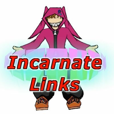 【ネットとリアルを具体的に繋いでいくライブ】
読み方はインカーネイトリンクス
縮めて『IncL』いんくる
スタイル:ショーケース
開催地:大阪・和歌山・東京
興味ある方へ是非DMへご連絡ください!
LIVEタグ #yz歌魂
【主催】@yzKK_2525【副主催】@Koagaryasi_Rita