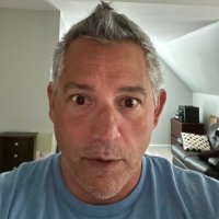 Todd Salerno (@tsalerno72) 's Twitter Profile Photo Todd Salerno (@tsalerno72) 's Twitter Profile Photo