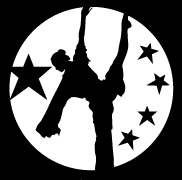 BeijingDanceCo's profile picture. Beijing Dance Company, China's celebrated dance company, brings its roster of top professional dancers on tour to the United States this November.