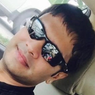 rohan_toshniwal Profile Picture