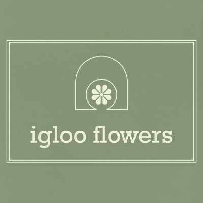 IglooFlowers Profile Picture