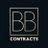 bbcontracts