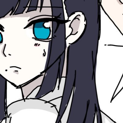 無さんのプロフィール画像