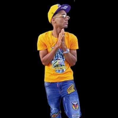 WendorysA's profile picture. Chiquito flow oficial artista urbano música sana el movimiento chiquito flow ya está activo en Youtube como chiquito flow oficial música quien te dijo