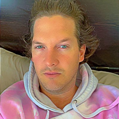 nathanmayell's profile picture. CEO @examodels @digis_tv