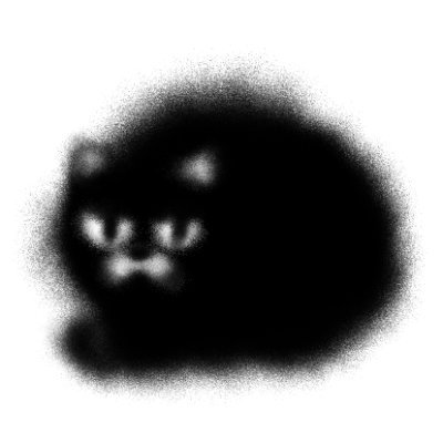 BBさんのプロフィール画像