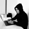 veelenga's profile picture. Software Engineer - #ruby #typescript #crystallang #golang
Happy #emacs user