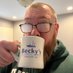 matthew j moulton (@matthewjmoulton) Twitter profile photo matthew j moulton (@matthewjmoulton) Twitter profile photo