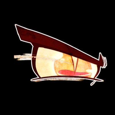 FirestarXYさんのプロフィール画像