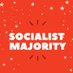 Socialist Majority Caucus Profile picture