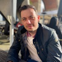 Matt Hyland ⚔️ (@matt_hyland93) 's Twitter Profile