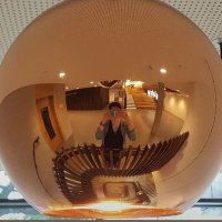 CuratorWithin (@curatorwithout) 's Twitter Profile Photo CuratorWithin (@curatorwithout) 's Twitter Profile Photo