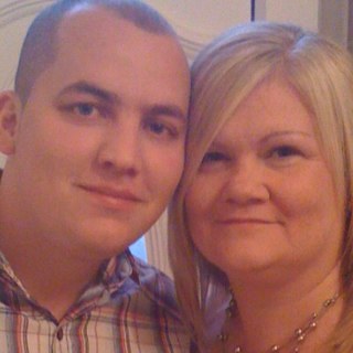 billybow1405's profile picture. 