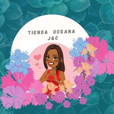 💕𝐻𝑜𝓁𝒶 𝓉𝑒 𝓈𝒶𝓁𝓊𝒹𝒶 ᴛɪᴇɴᴅᴀᴏᴄᴇᴀɴᴀᴊ&ᴄ 🇵🇪 💕𝒫𝓇𝑜𝒹𝓊𝒸𝓉𝑜𝓈 𝓃𝒶𝓉𝓊𝓇𝒶𝓁𝑒𝓈 𝓅𝒶𝓇𝒶 𝑒𝓁 𝒸𝓊𝒾𝒹𝒶𝒹𝑜 𝒹𝑒 𝓉𝓊 𝓅𝒾𝑒𝓁 👇🏼☝🏼