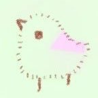 いたさくさんのプロフィール画像