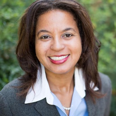 Live, Laugh, & Love Life
I am a Business professor, @MissCollege, Consultant, Mother, Wife, Daughter, Sister, Cookie baker, Confidant, Friend & Grateful ☺️