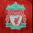 lfcstats's profile image