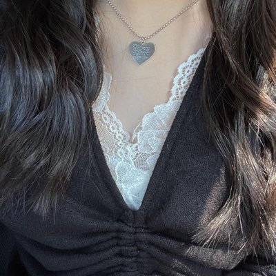 na___v1230's profile picture. (⸝⸝⸝ᵒ̴̶̷̥́ ᵕ ก̀⸝⸝⸝)ෆ🪄⌒♡｡．