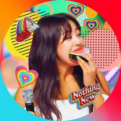 25 ✿ BTS ✿ TWICE ✿ TXT ✿ TAEYEON ✿ fan account ✿ 🔞no minors/solos/etc ✿ she/her ✿ carrd byf ✿ PTD 11/28, 4/15, 4/16