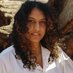 Sheena Patel (@sheena_patel_) Twitter profile photo Sheena Patel (@sheena_patel_) Twitter profile photo
