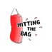 Hitting the Bag Podcast (@hittingthebag) Twitter profile photo Hitting the Bag Podcast (@hittingthebag) Twitter profile photo