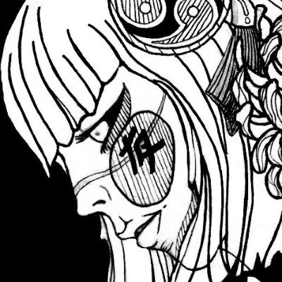 Hugo Kimさんのプロフィール画像