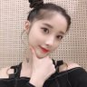 snowwheekiss's profile picture. Fan Account | RBWA stan | she/her | Purple Subs | ³⁶⁵ | 🏳️‍🌈