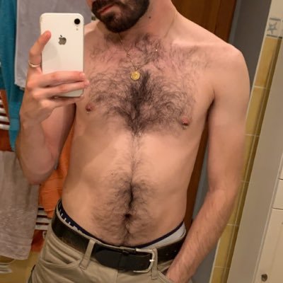 judasoro25's profile picture. Gay passif de 23 ans sur besac (25)