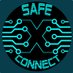 SafeconnectX