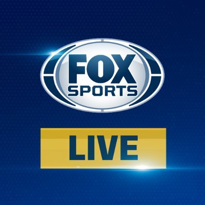 FOX Sports Live