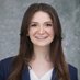 Hannah Haddad (@drhaddad_do) Twitter profile photo Hannah Haddad (@drhaddad_do) Twitter profile photo