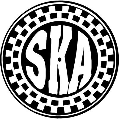 DM me for requests!Randomly Generated Ska fans, just having a fun ! please send your ska stuff to me!! 🏁🏳️‍⚧️