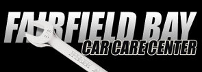 Auto Repair Shop specializing in Car Repair.