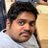 RamSava1's profile image