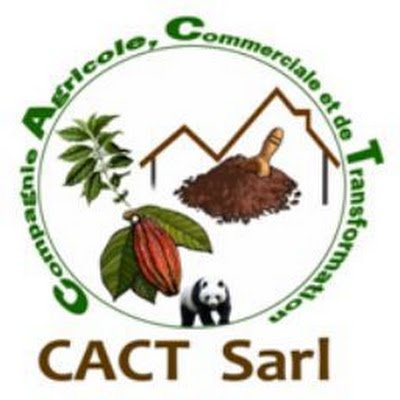 cactsarl2020's profile picture. J'aime découvrir et franchir des barrières