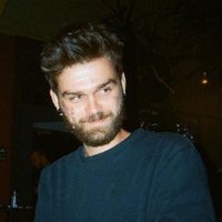 Alexandre Leytens (@alexleytens) 's Twitter Profile